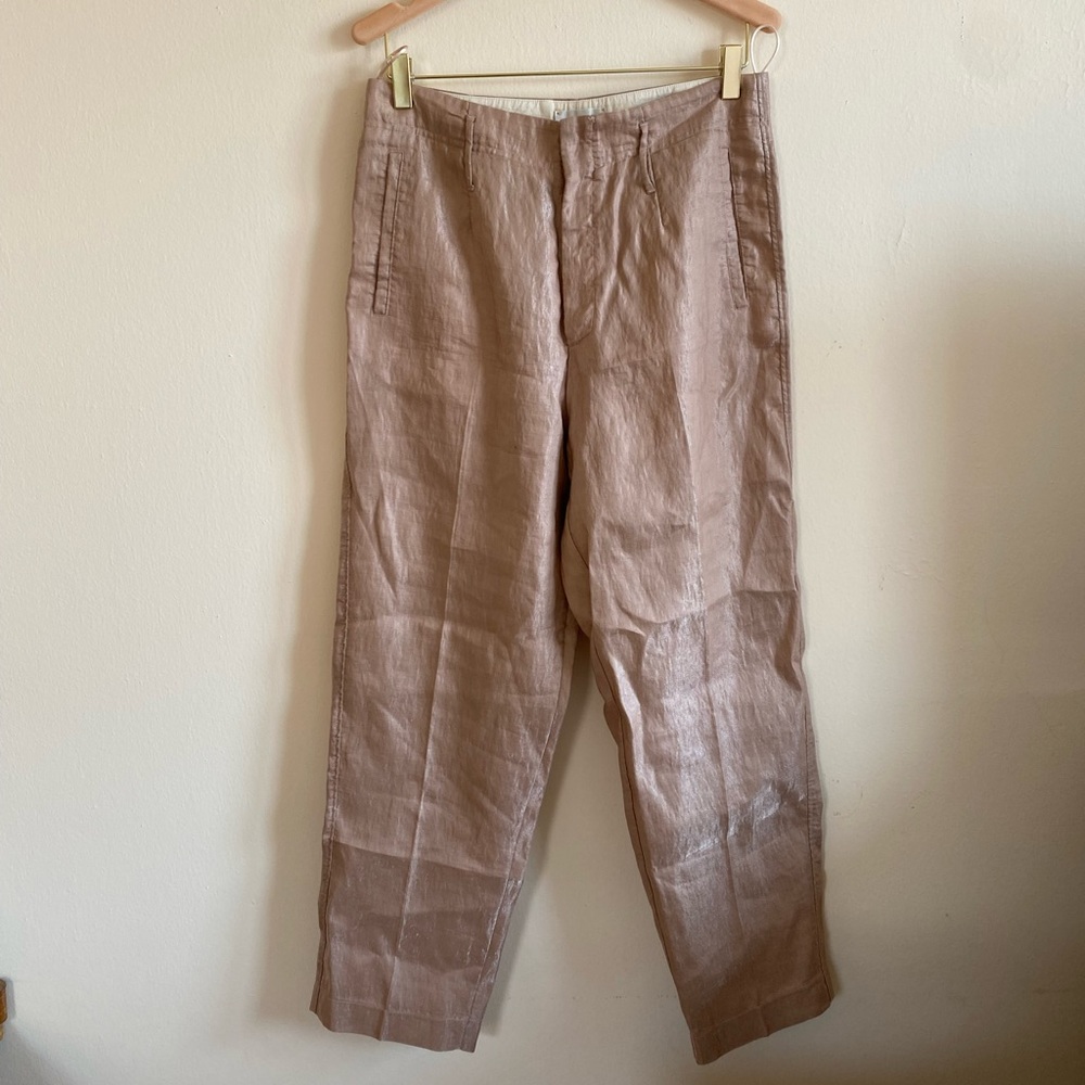 Forte Forte pants